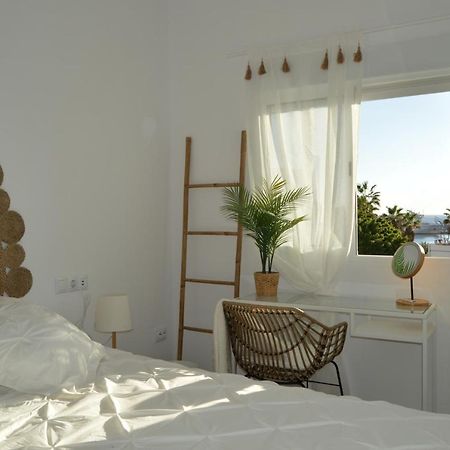Rosamar 211 Los Cristianos Ocean Views Arona  Exterior photo