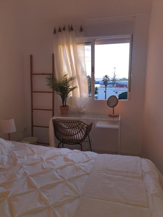 Rosamar 211 Los Cristianos Ocean Views Arona  Exterior photo